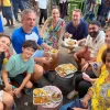 Mumbai Street Food Tour