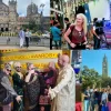 Mumbai City Tour