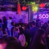Night Club Mumbai