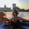 Mumbai City Group Tour Package