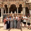Mumbai Tour Packages
