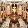 Mumbai Jewish Heritage Tour