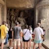 Elephanta Caves Tour