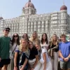 Mumbai Sightseeing Group Tour