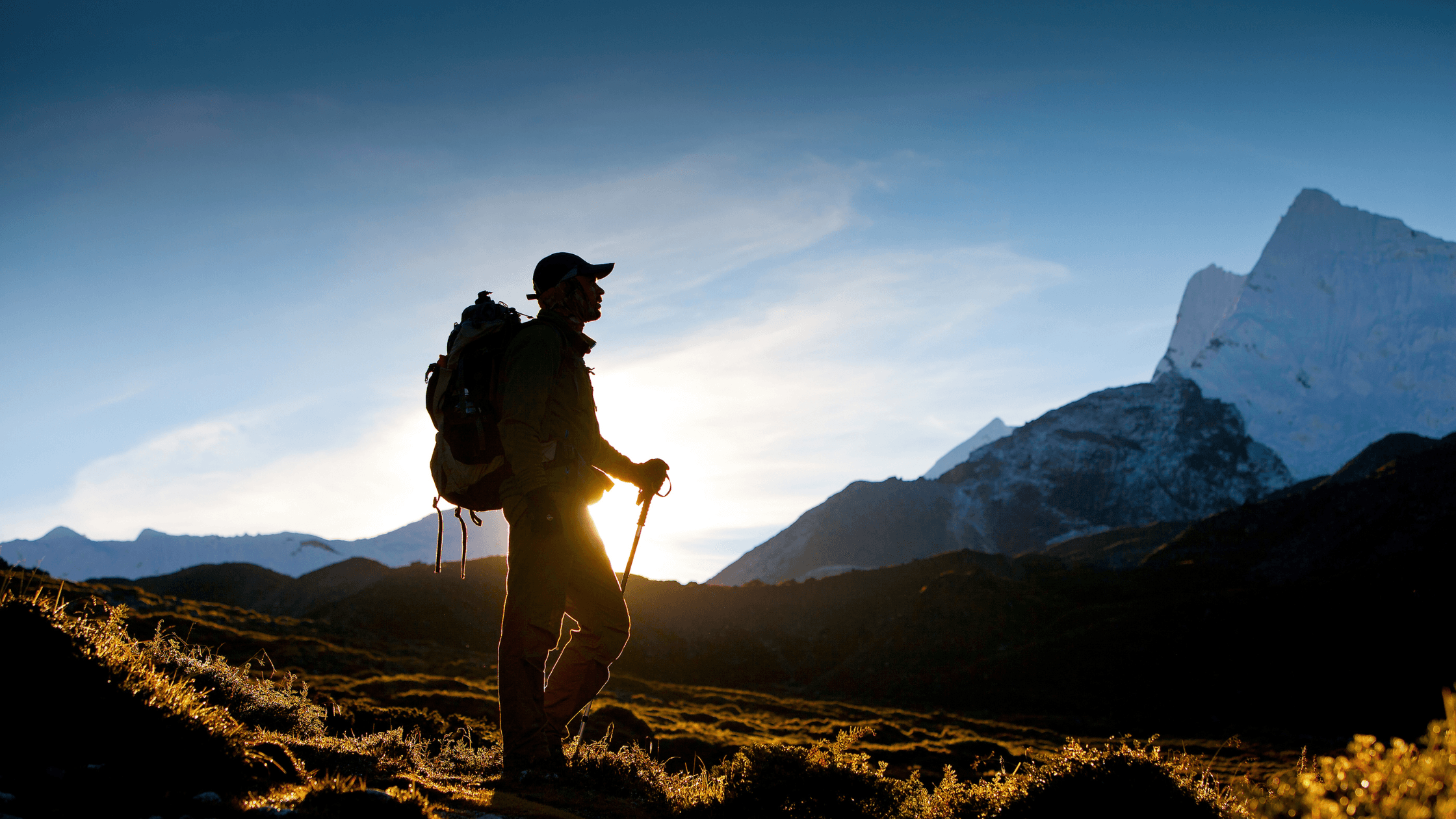 Read more about the article Adventure Activities in India: Thrills for the Adventurous Traveler