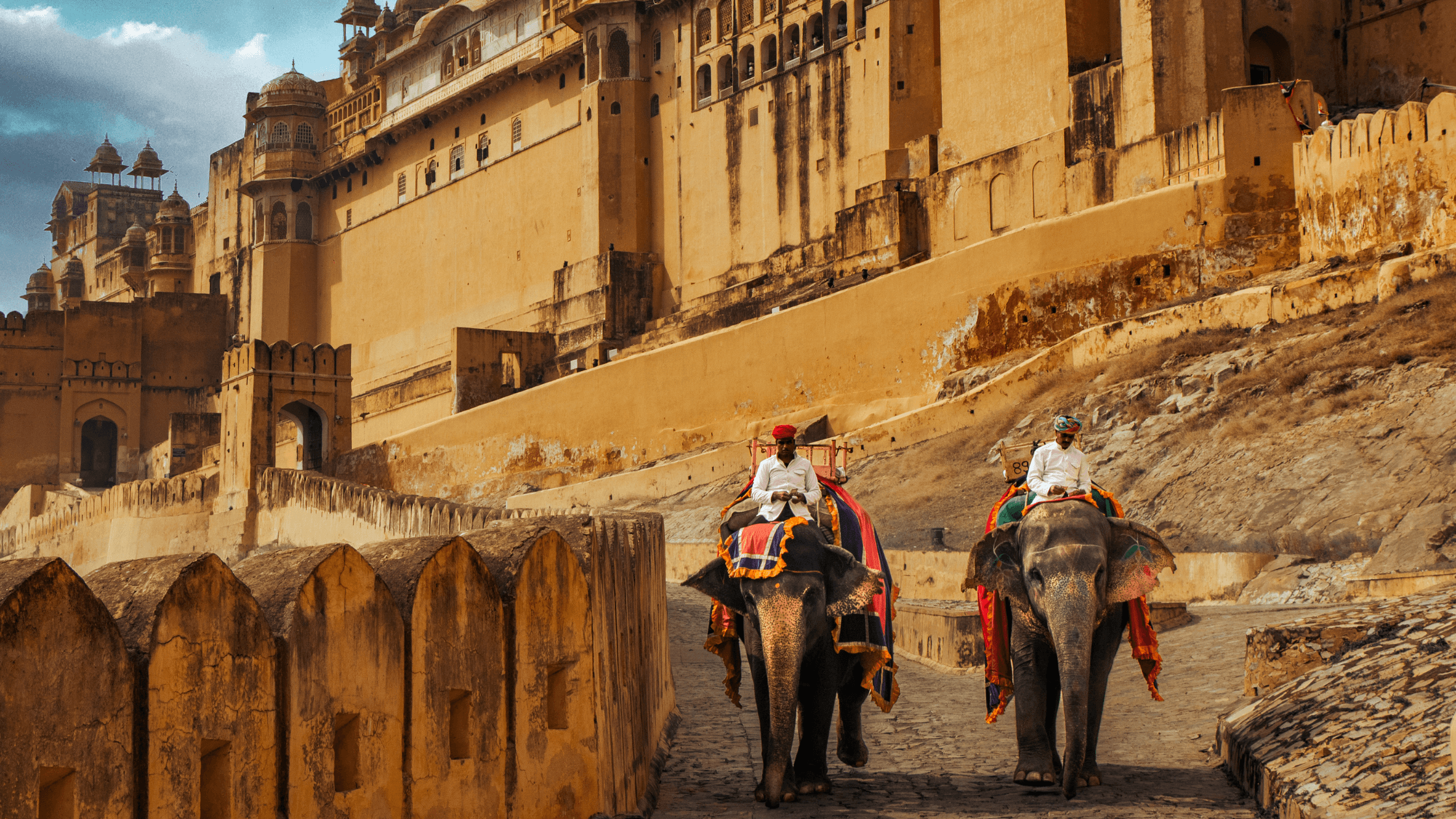 You are currently viewing Traveling with Kids: Educational Vacations That Are Fun and Interactive