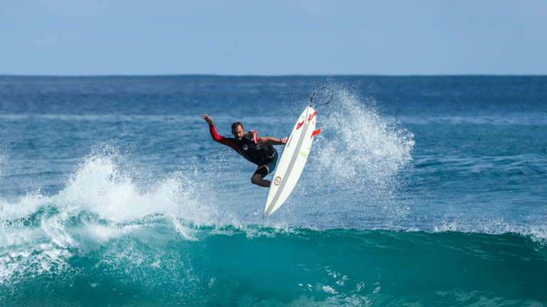 Read more about the article The Best Destinations for a Sports-Centric Vacation in India