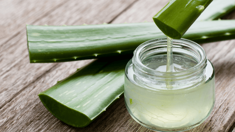 Read more about the article Beauty Across Borders: Skincare Secrets from India
