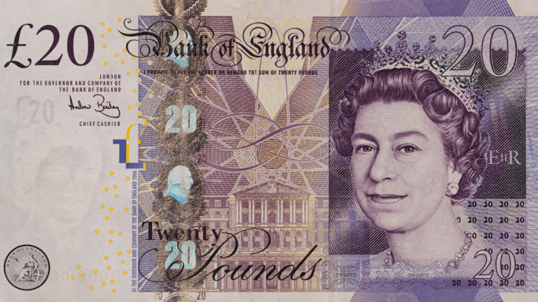 Read more about the article How to Exchange GBP to INR in Mumbai: A Comprehensive Guide