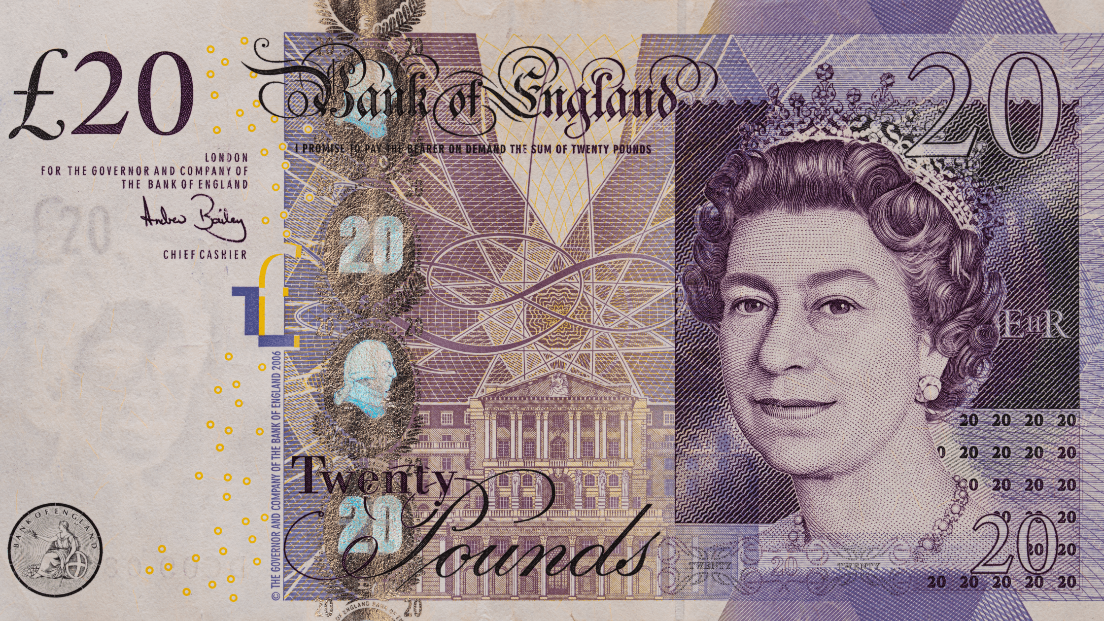 Read more about the article How to Exchange GBP to INR in Mumbai: A Comprehensive Guide