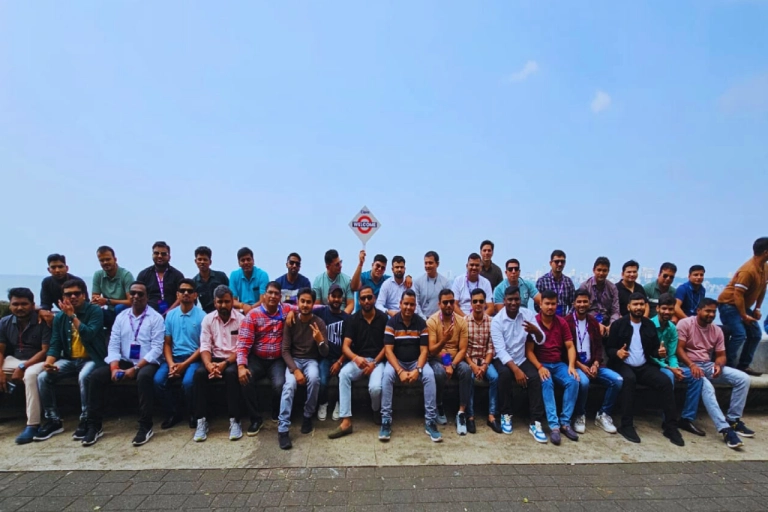 Read more about the article Best Cities in India for Corporate Travel and Business Events