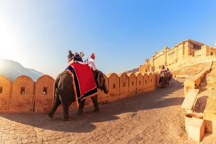 amber-fort.webp