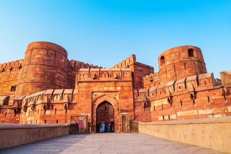 historical-fort