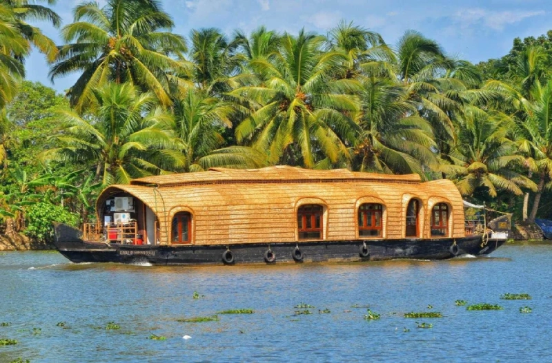 You are currently viewing Slow Travel in India: Why Less Can Offer So Much More