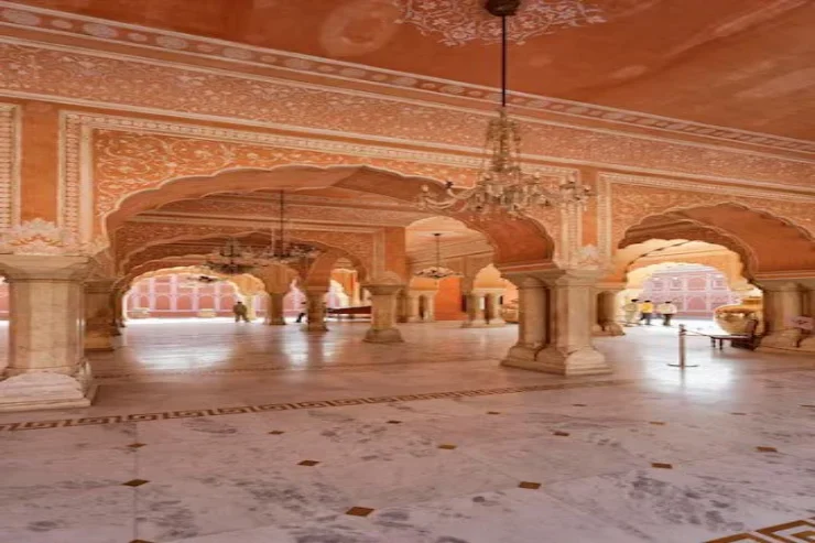 india-rajasthan.webp
