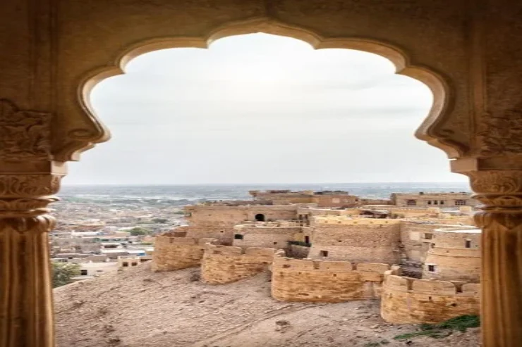 jaisalmer-fort.webp
