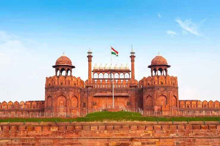 red-fort-1