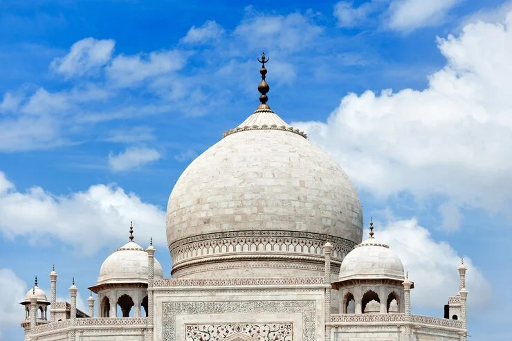 taj-mahal-agra-india.webp