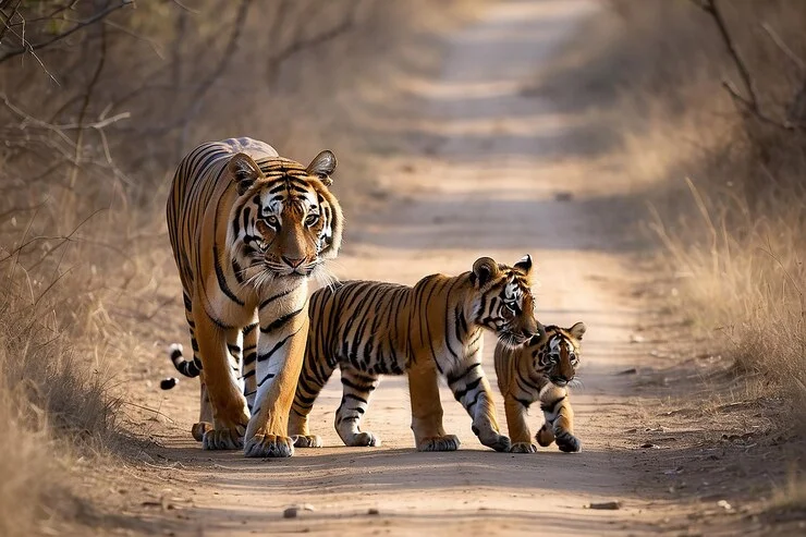 tigress-cub.webp
