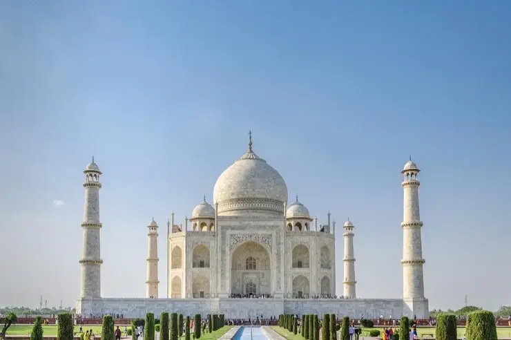 view-taj-mahal-1