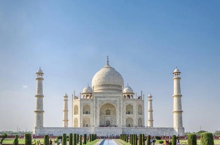 view-taj-mahal.webp