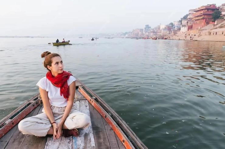 western-woman-boat-transformed