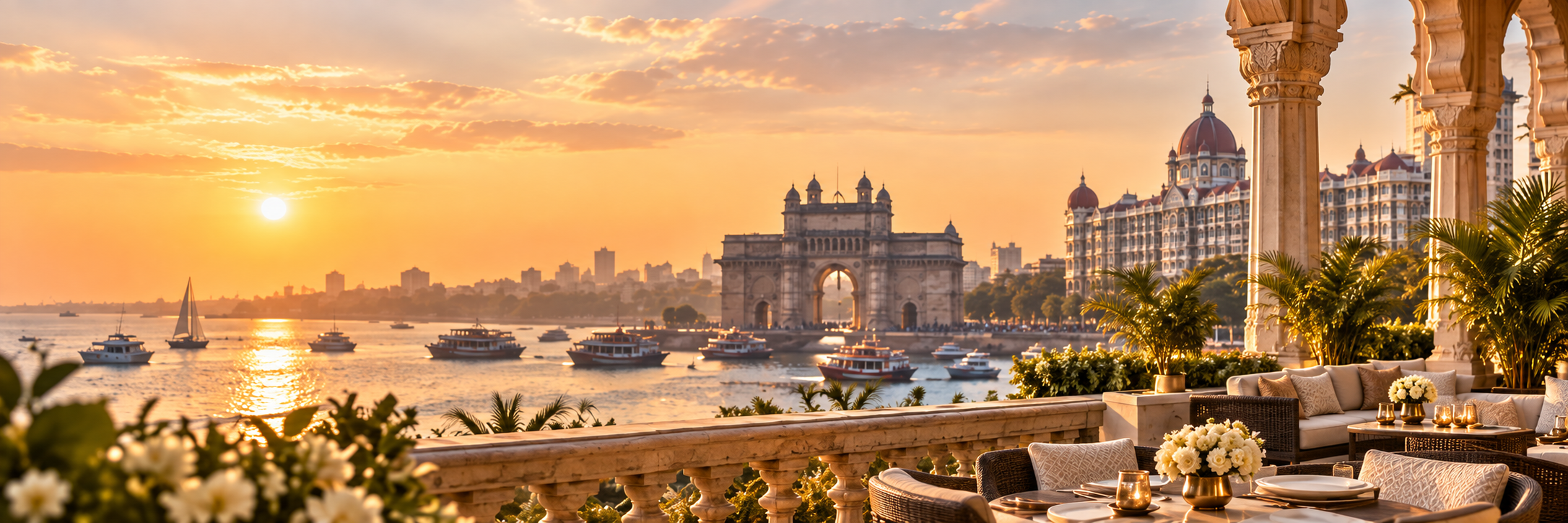 Passport Lifestyles travel trade partnership in India