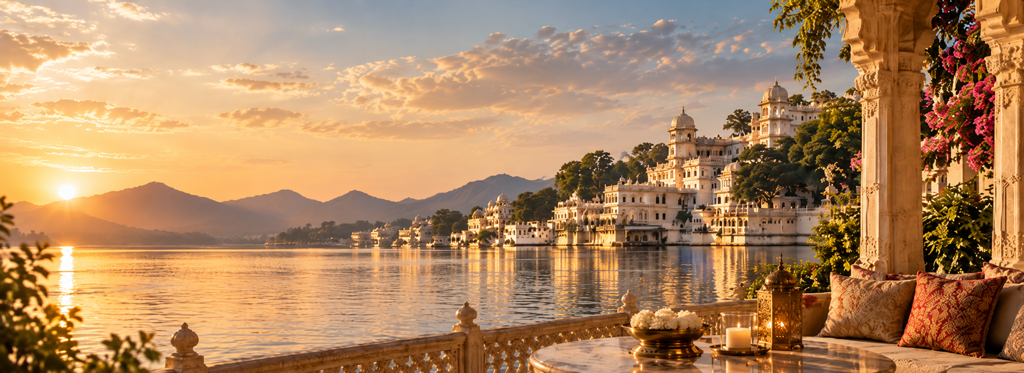 Indian entertainment and cultural experiences
