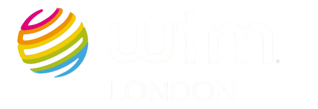 WTM London
