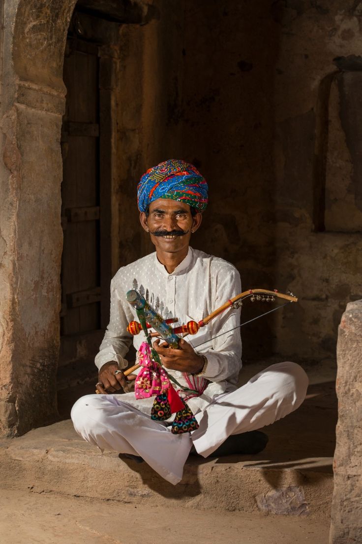 Indian entertainment and cultural experiences